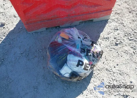 2025 Honda Hr-V 2Wd Sport из США, поврежденный, VIN 3CZRZ1H59SM715193